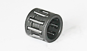 26070 Small end bearing (roller needle bearing) Crrcpro GF26IV2 - Click Image to Close